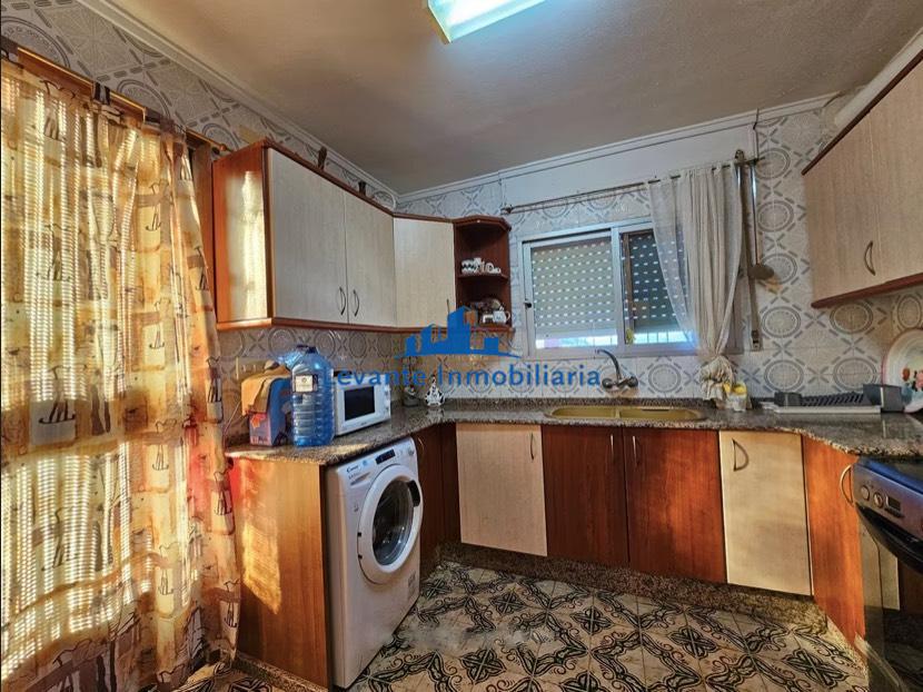 Venta de chalet en Villamarchante