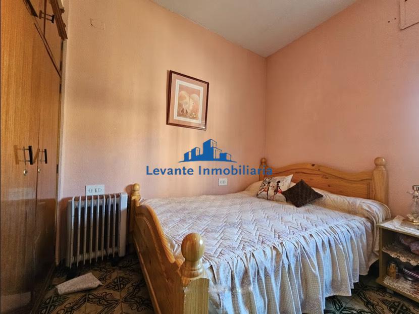 Venta de chalet en Villamarchante