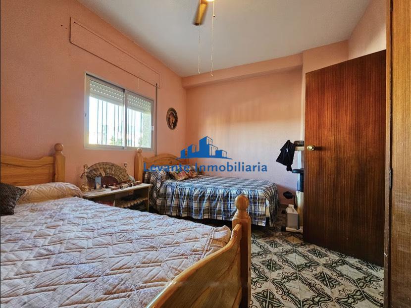Venta de chalet en Villamarchante