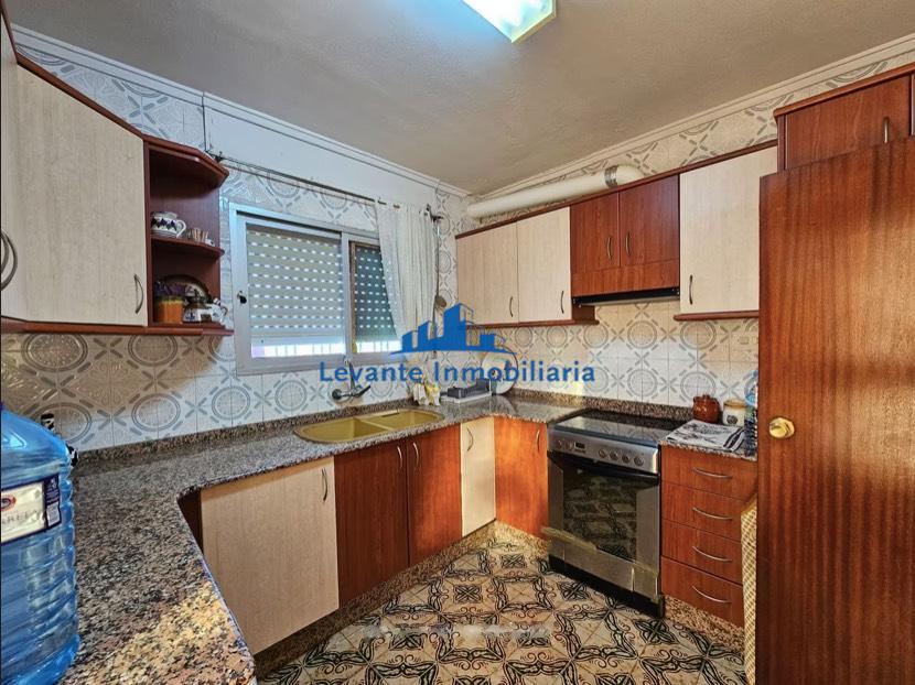 Venta de chalet en Villamarchante