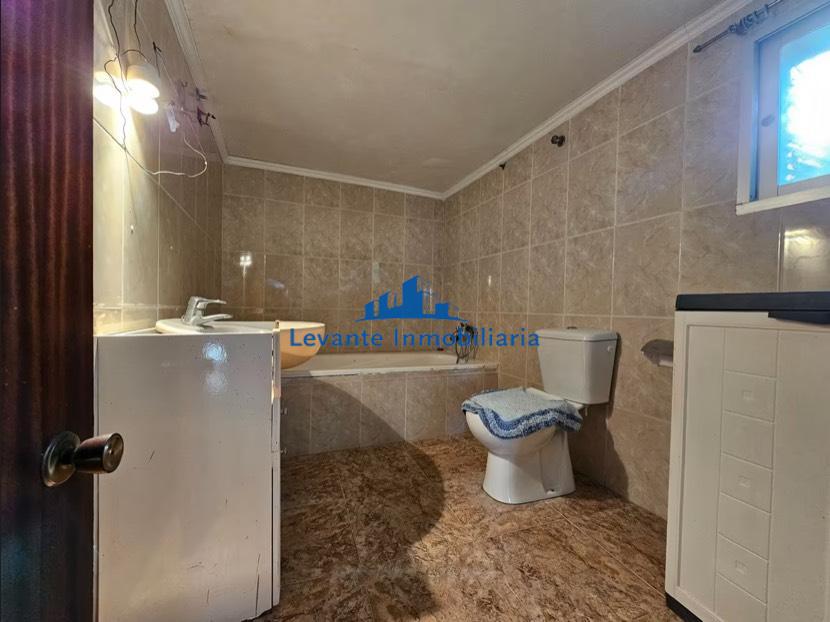 Venta de chalet en Villamarchante