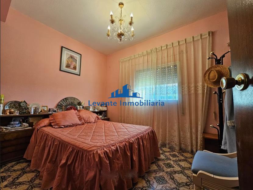 Venta de chalet en Villamarchante
