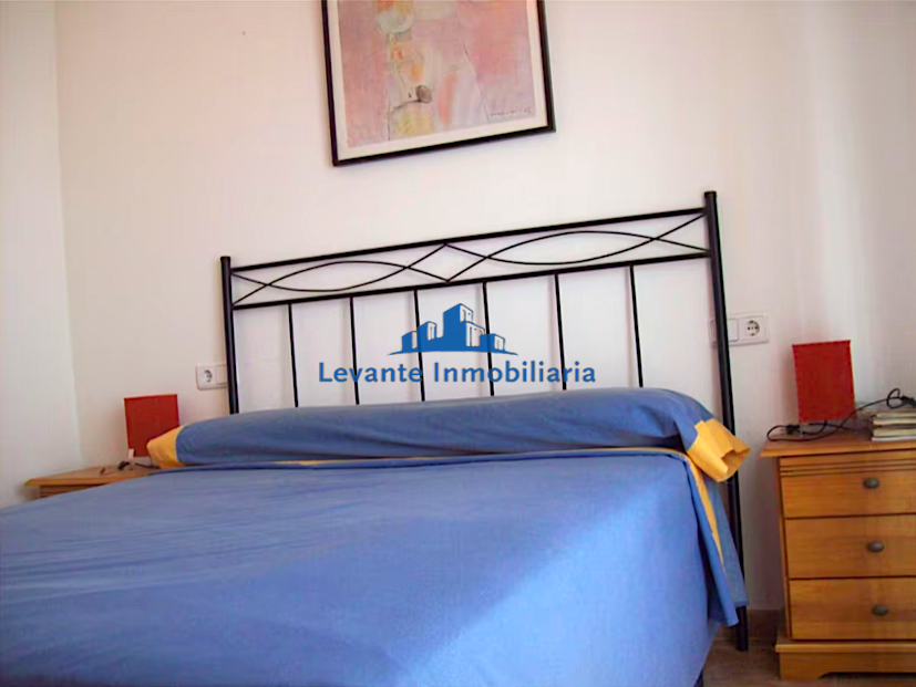 Venta de chalet en Vilamarxant