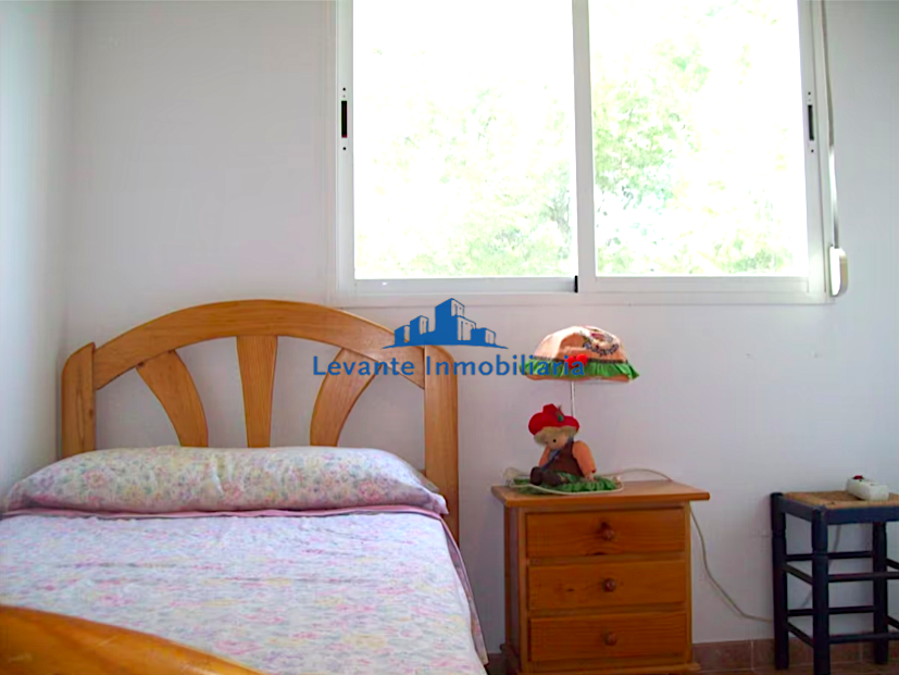 Venta de chalet en Vilamarxant