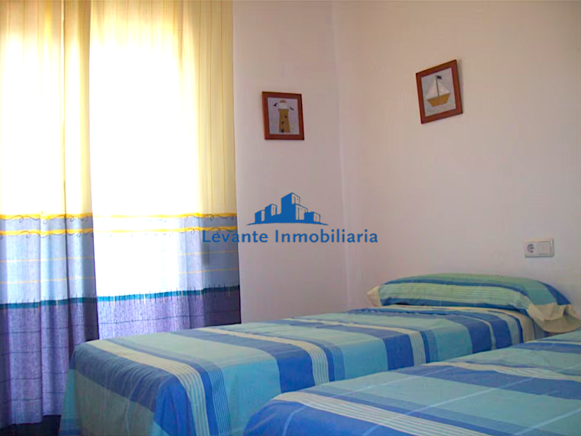 Venta de chalet en Vilamarxant