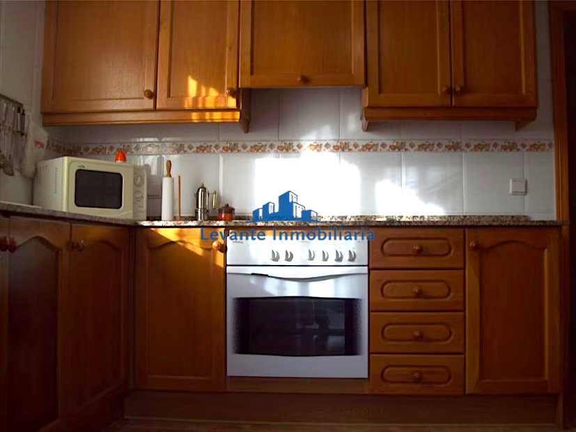 Venta de chalet en Vilamarxant