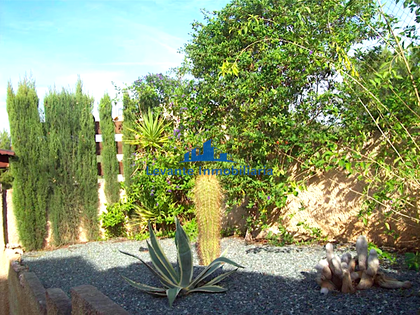 Venta de chalet en Vilamarxant