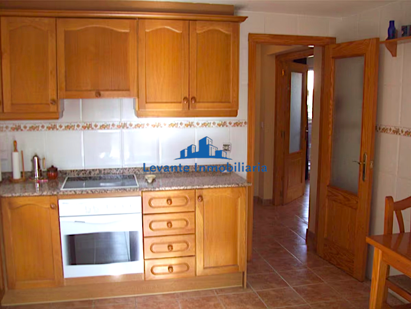 Venta de chalet en Vilamarxant