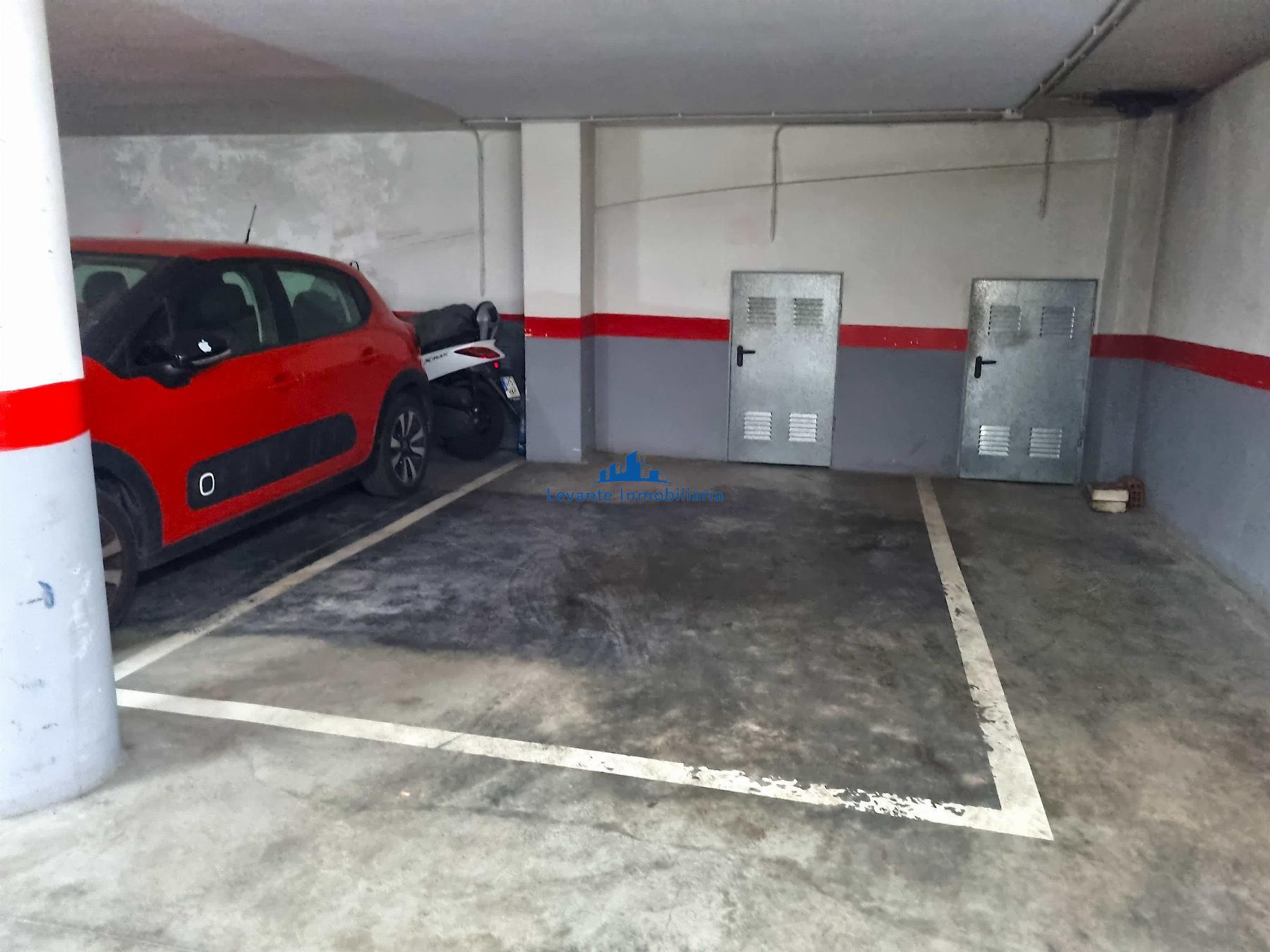 Venta de piso en La Pobla de Vallbona