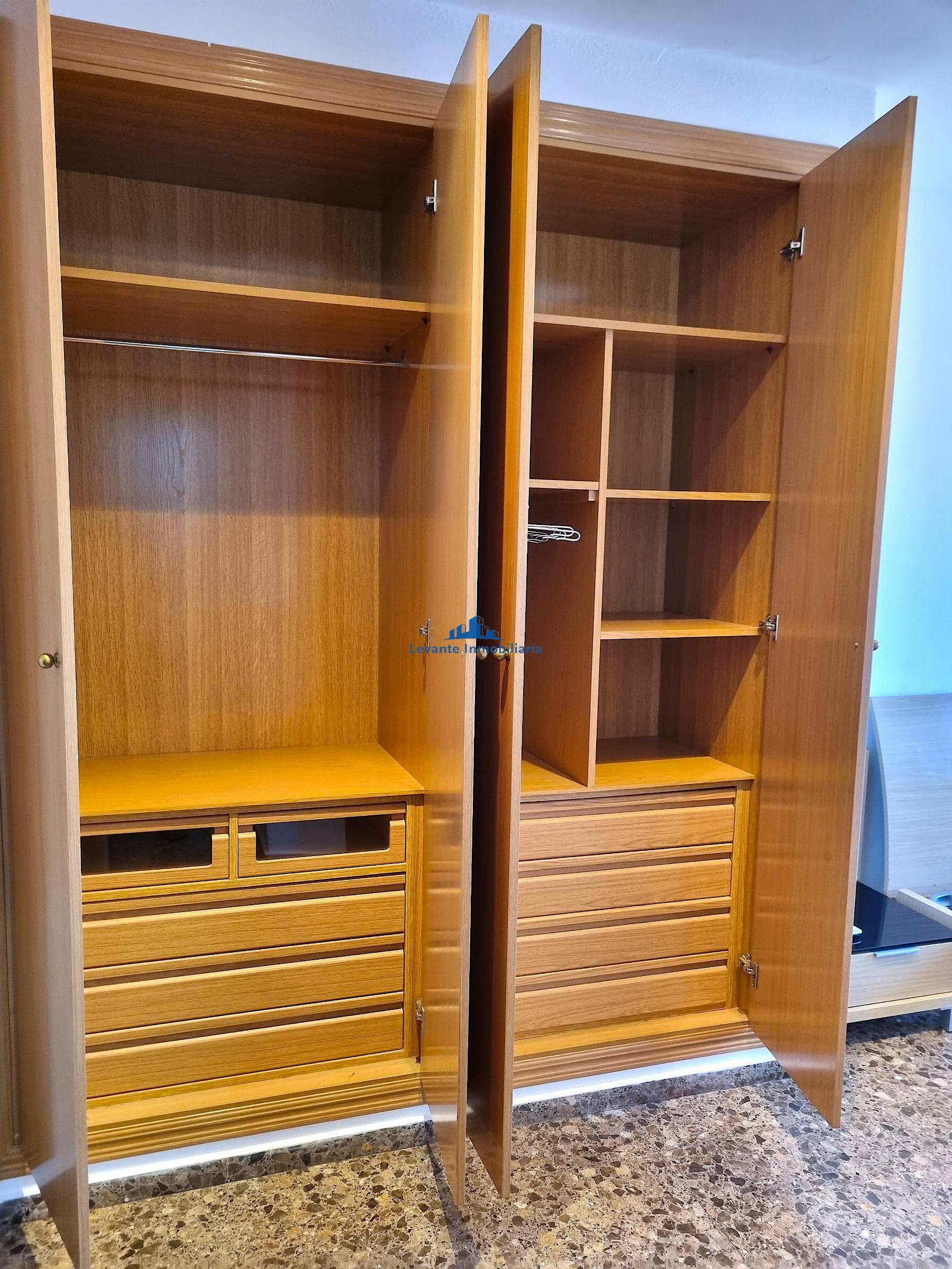 Venta de piso en La Pobla de Vallbona