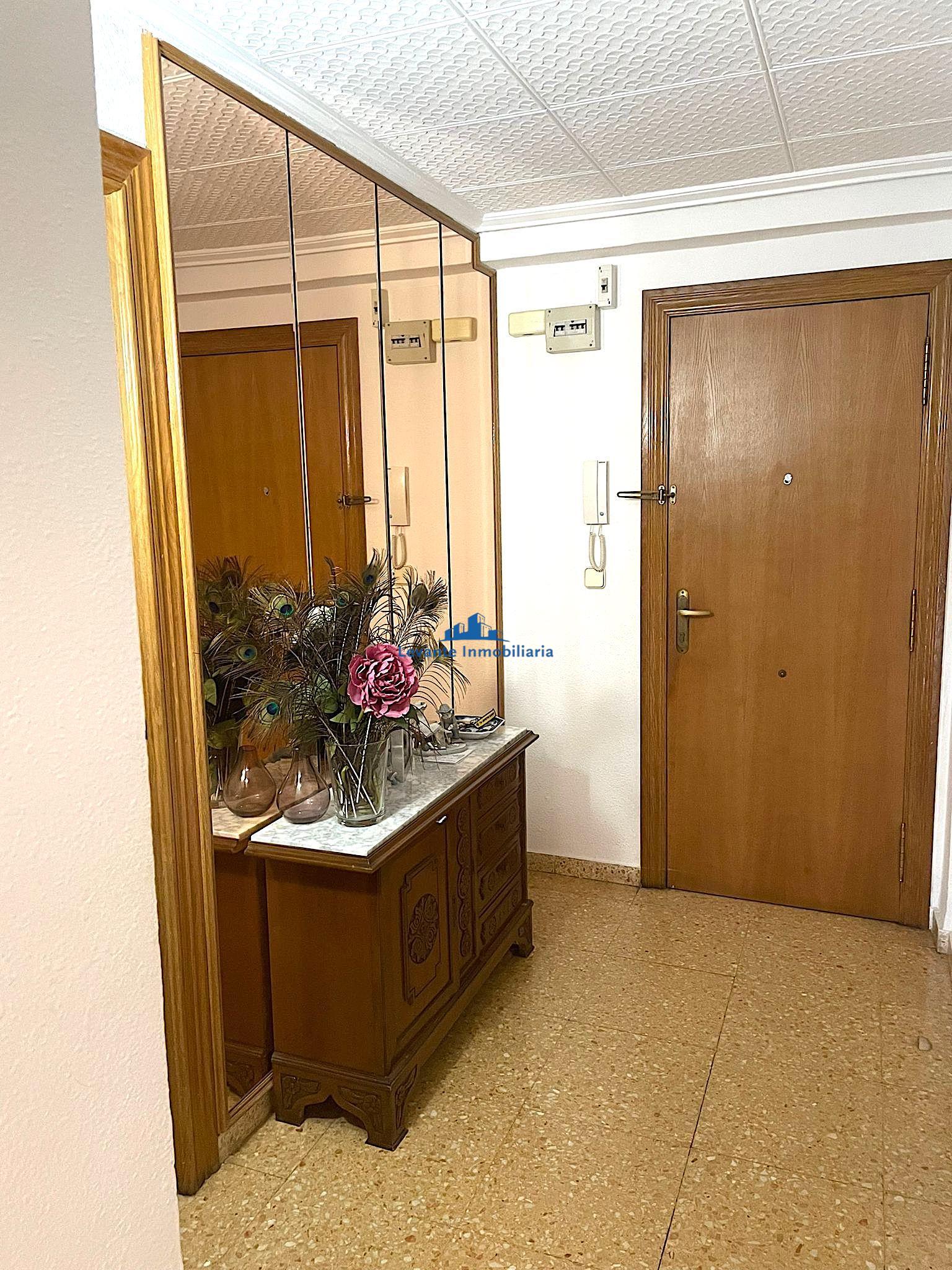 Venta de piso en Almàssera