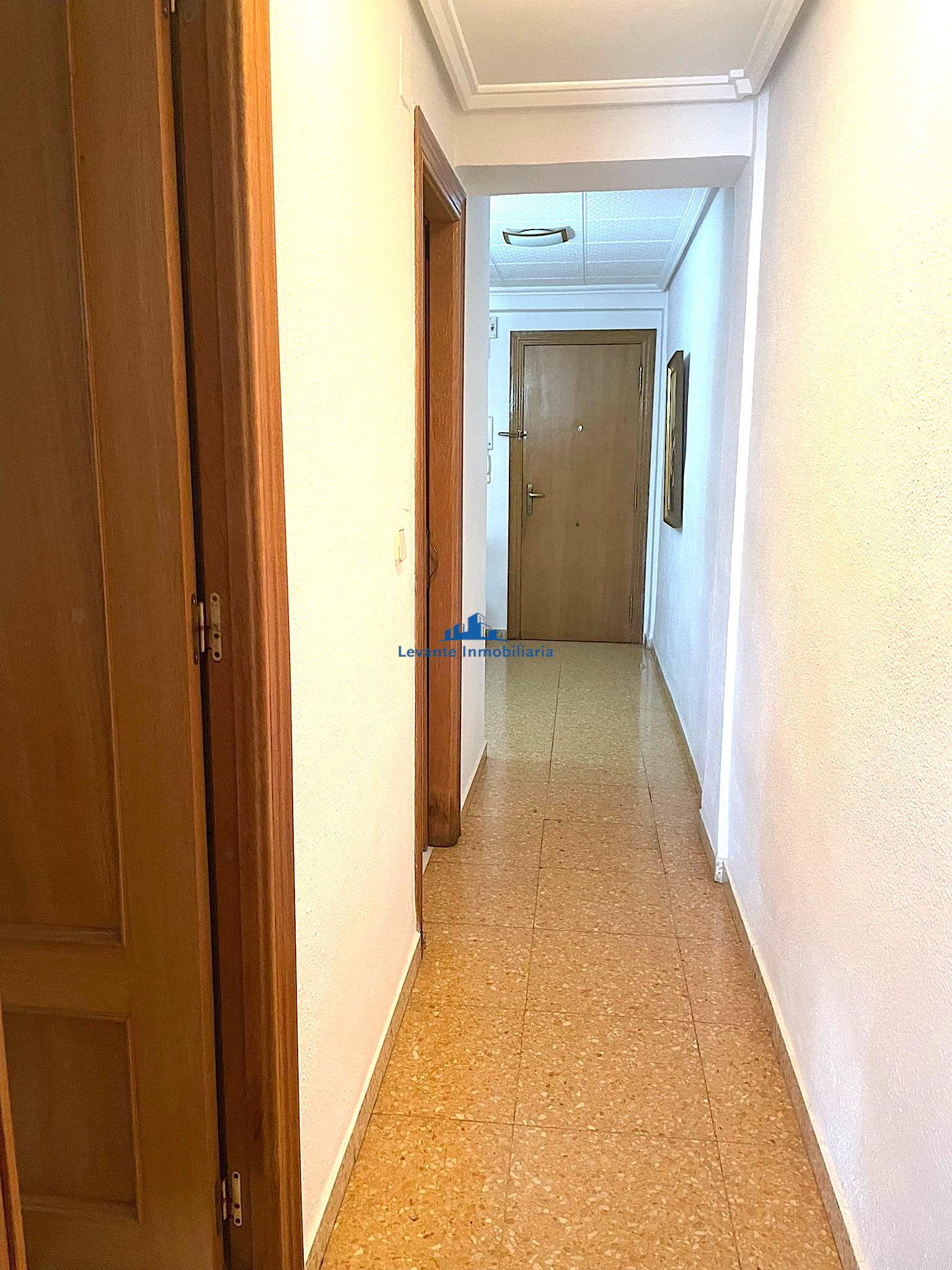 Venta de piso en Almàssera