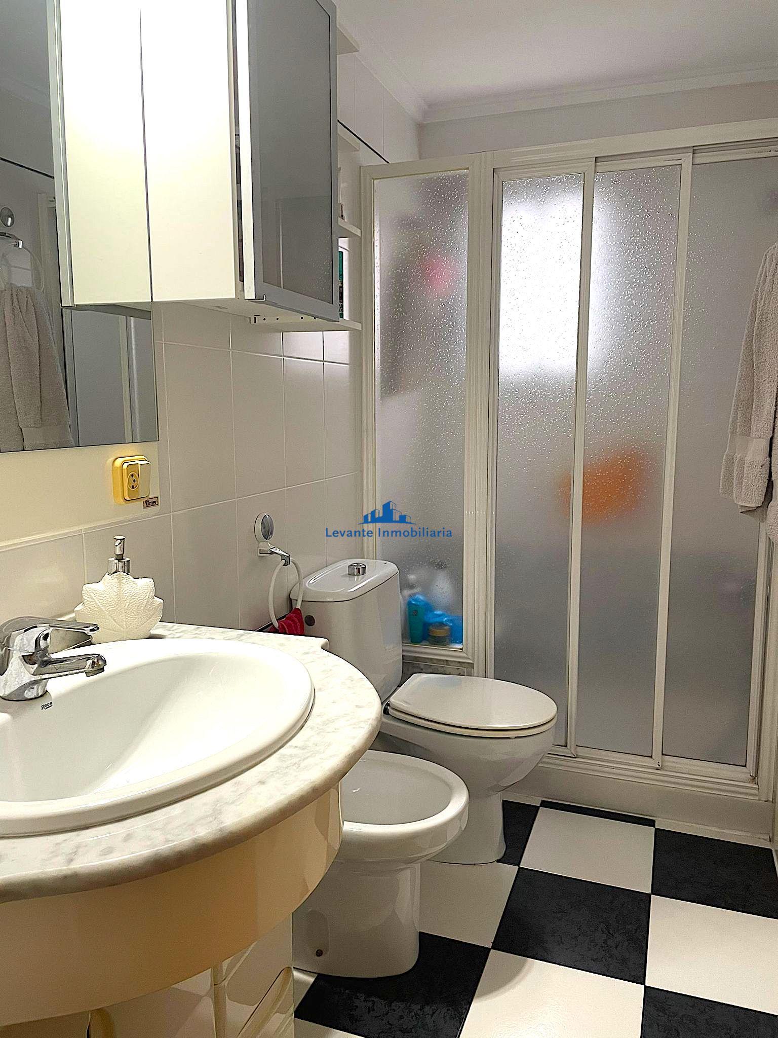 Venta de piso en Almàssera