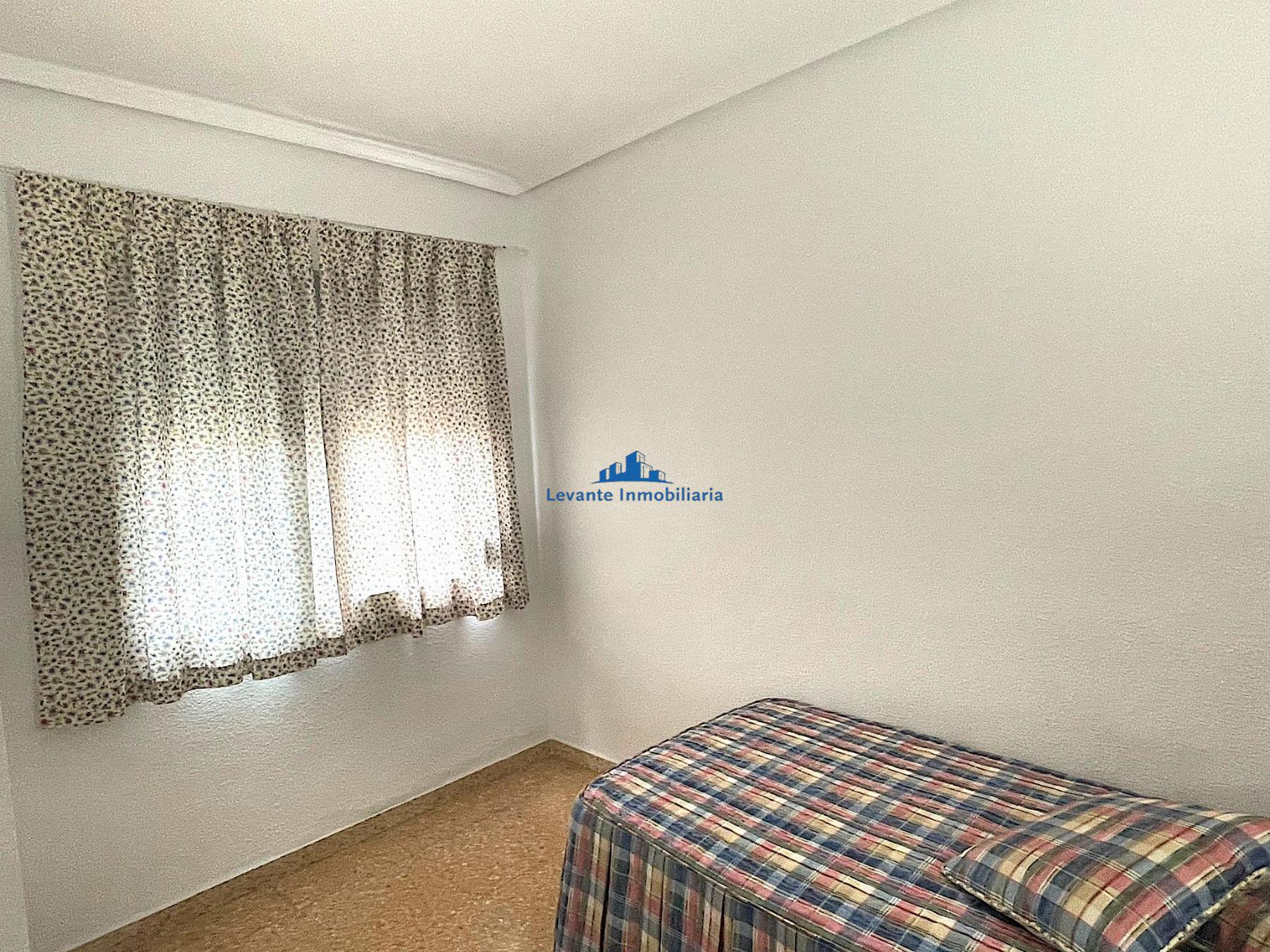 Venta de piso en Almàssera