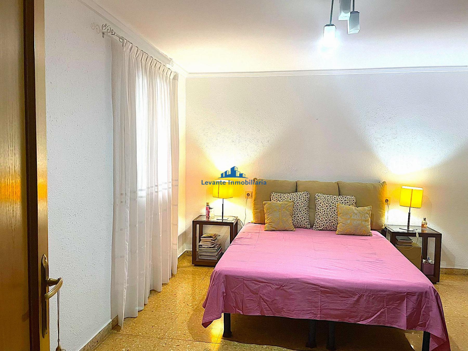 Venta de piso en Almàssera