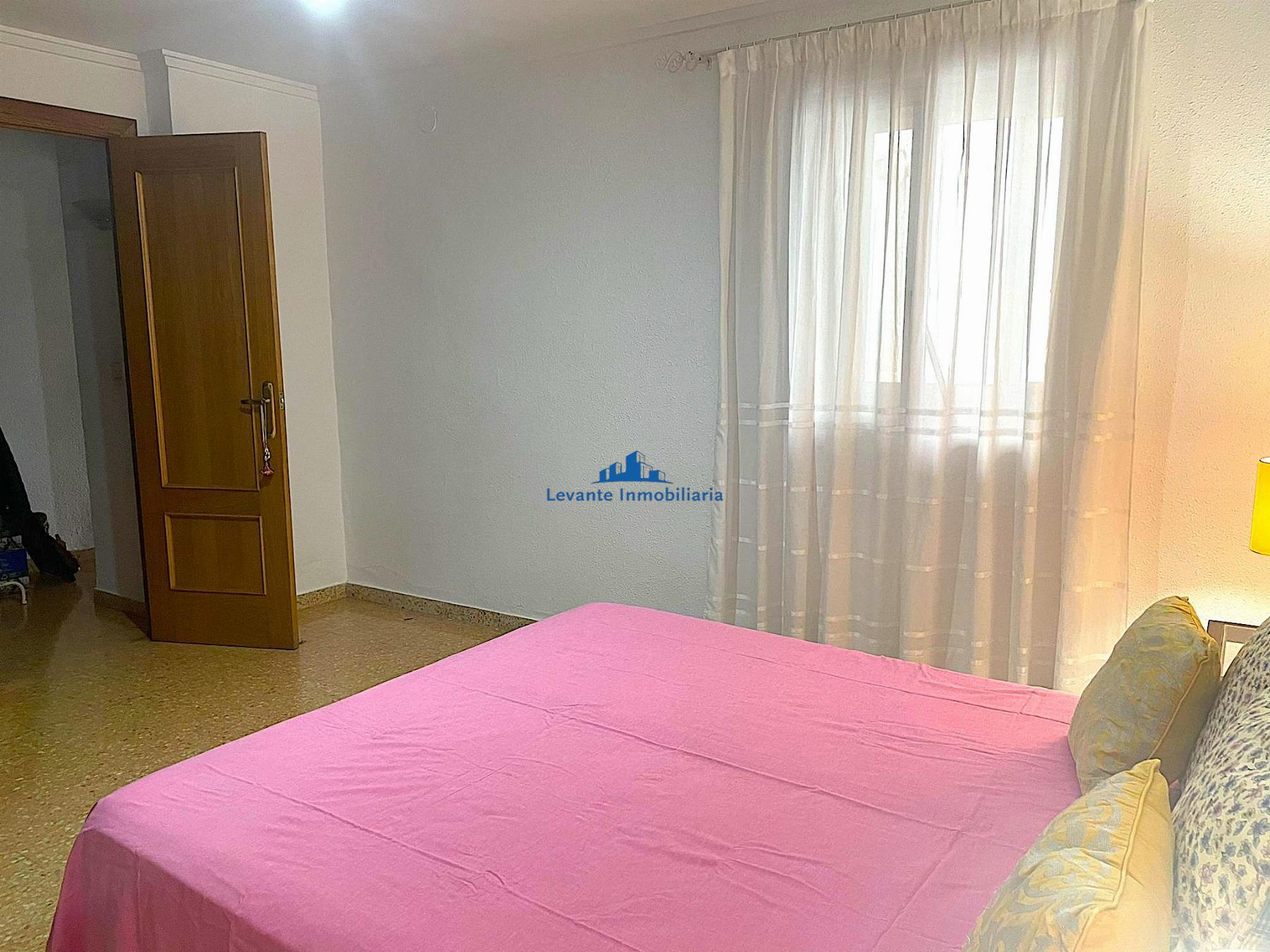 Venta de piso en Almàssera