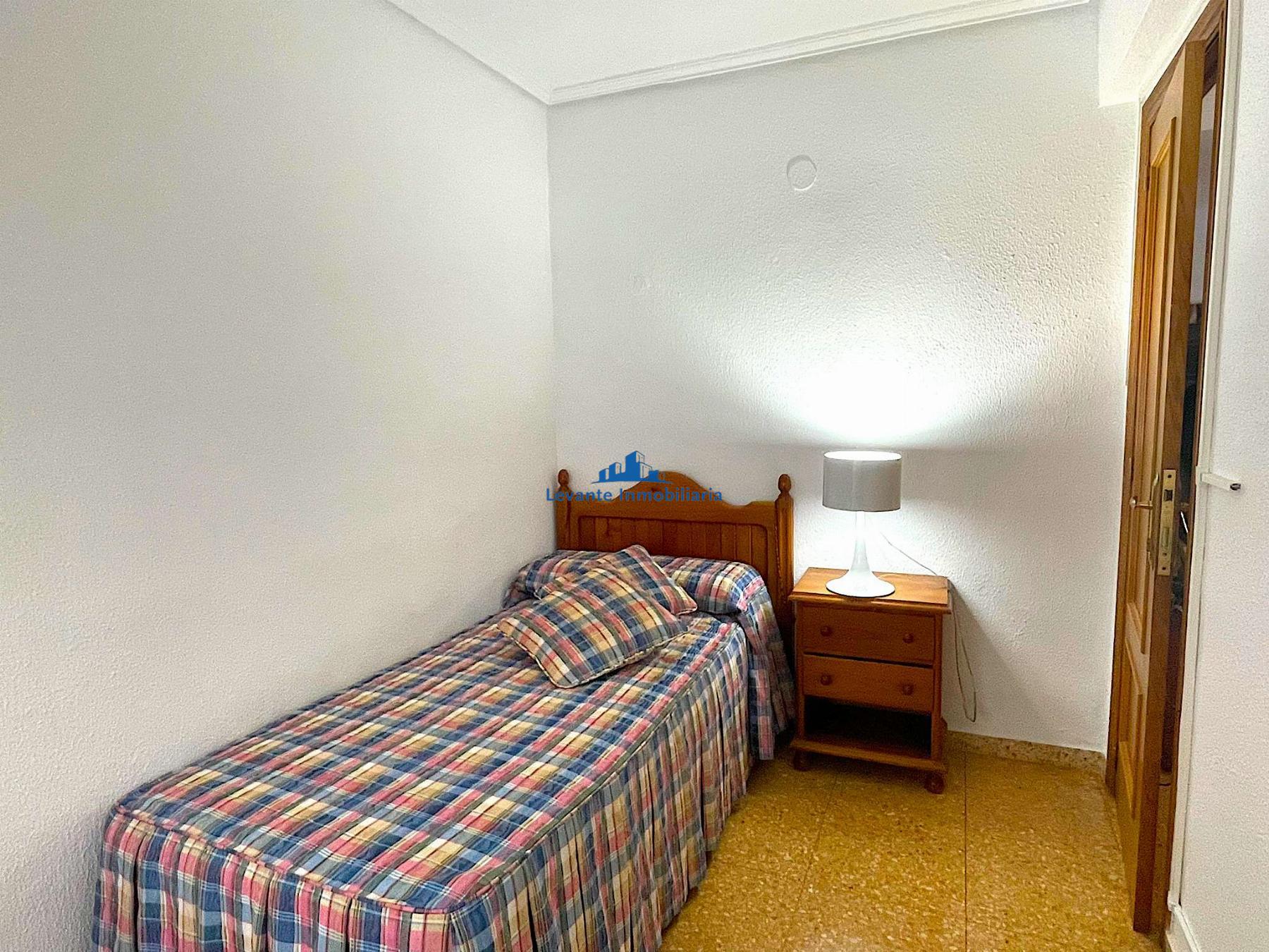 Venta de piso en Almàssera