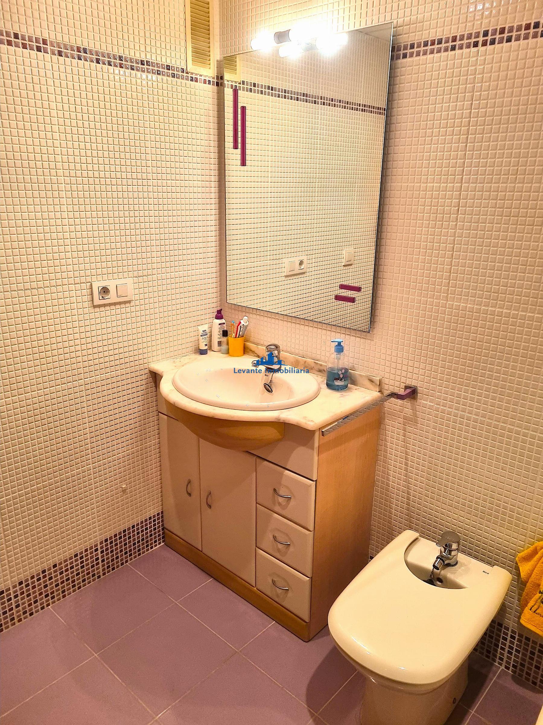 Venta de piso en Xirivella