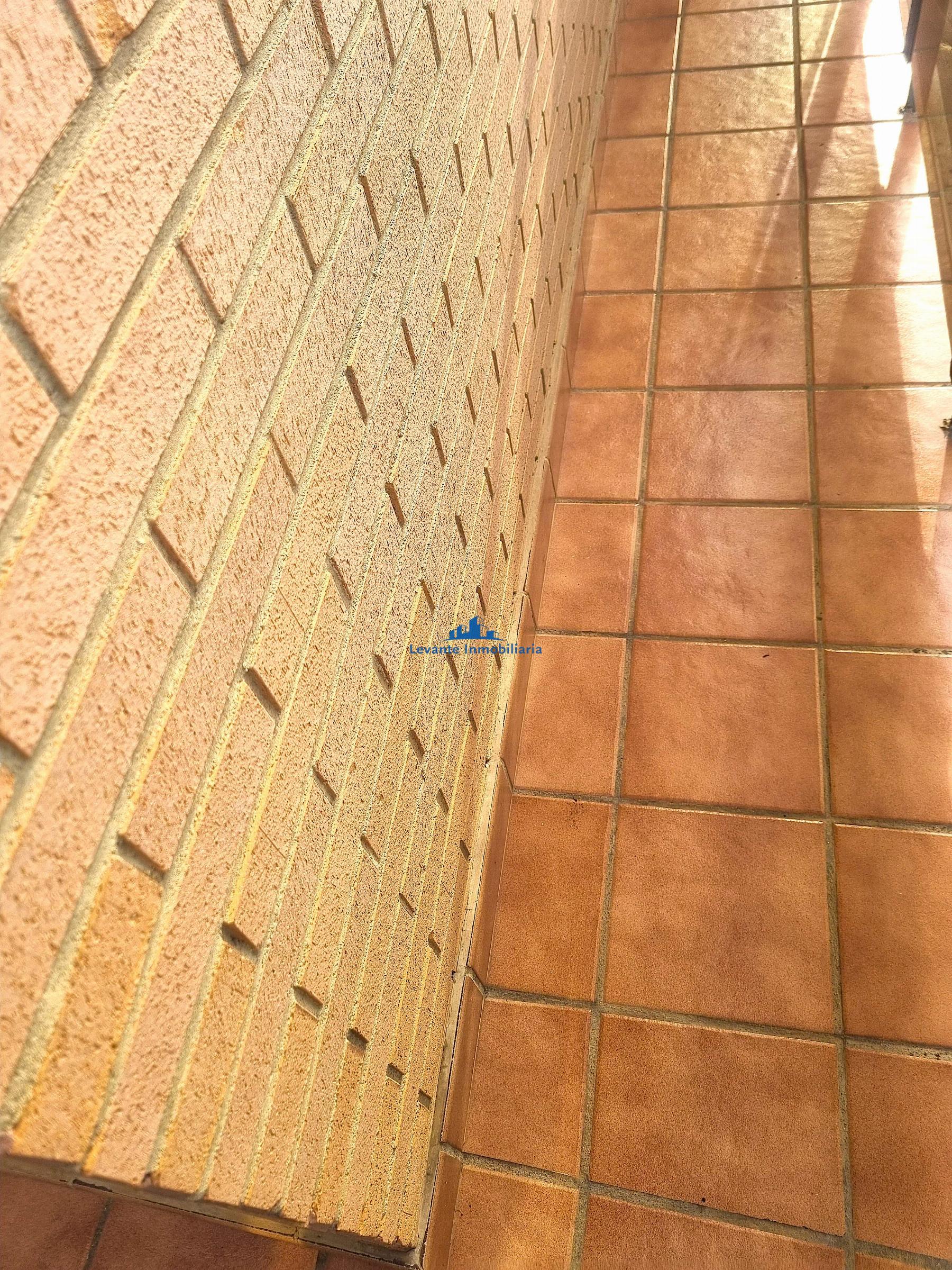 Venta de piso en Xirivella
