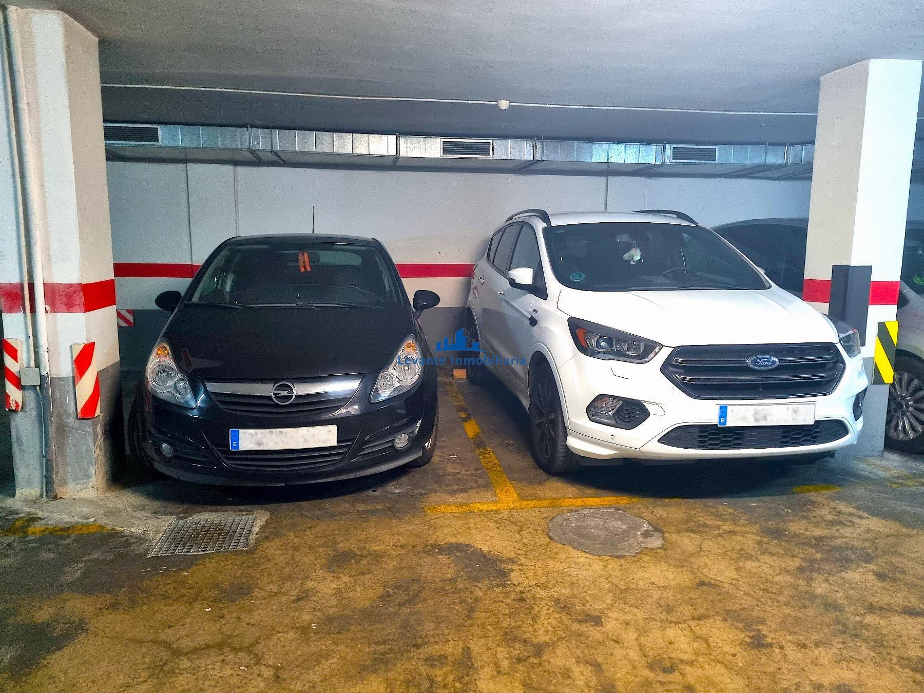 Venta de piso en Xirivella