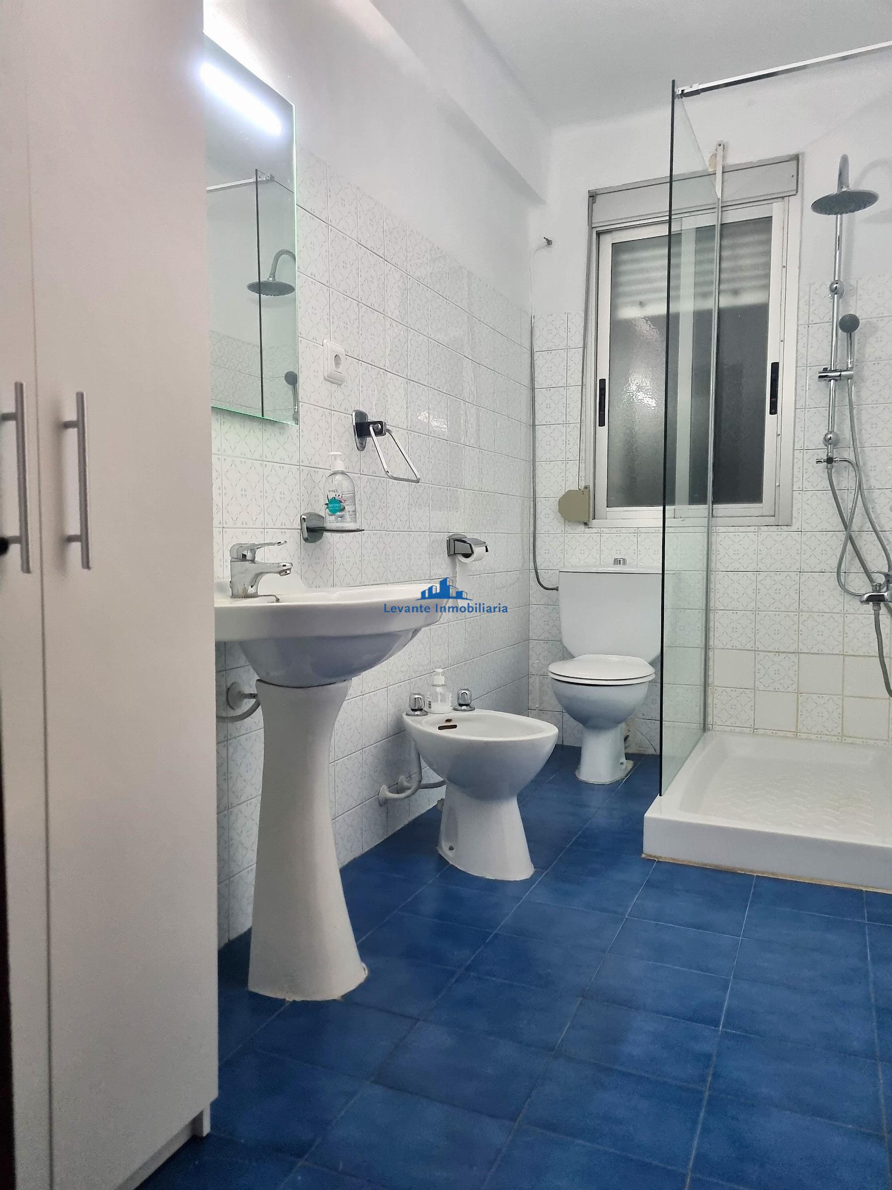 For rent of room in Xirivella