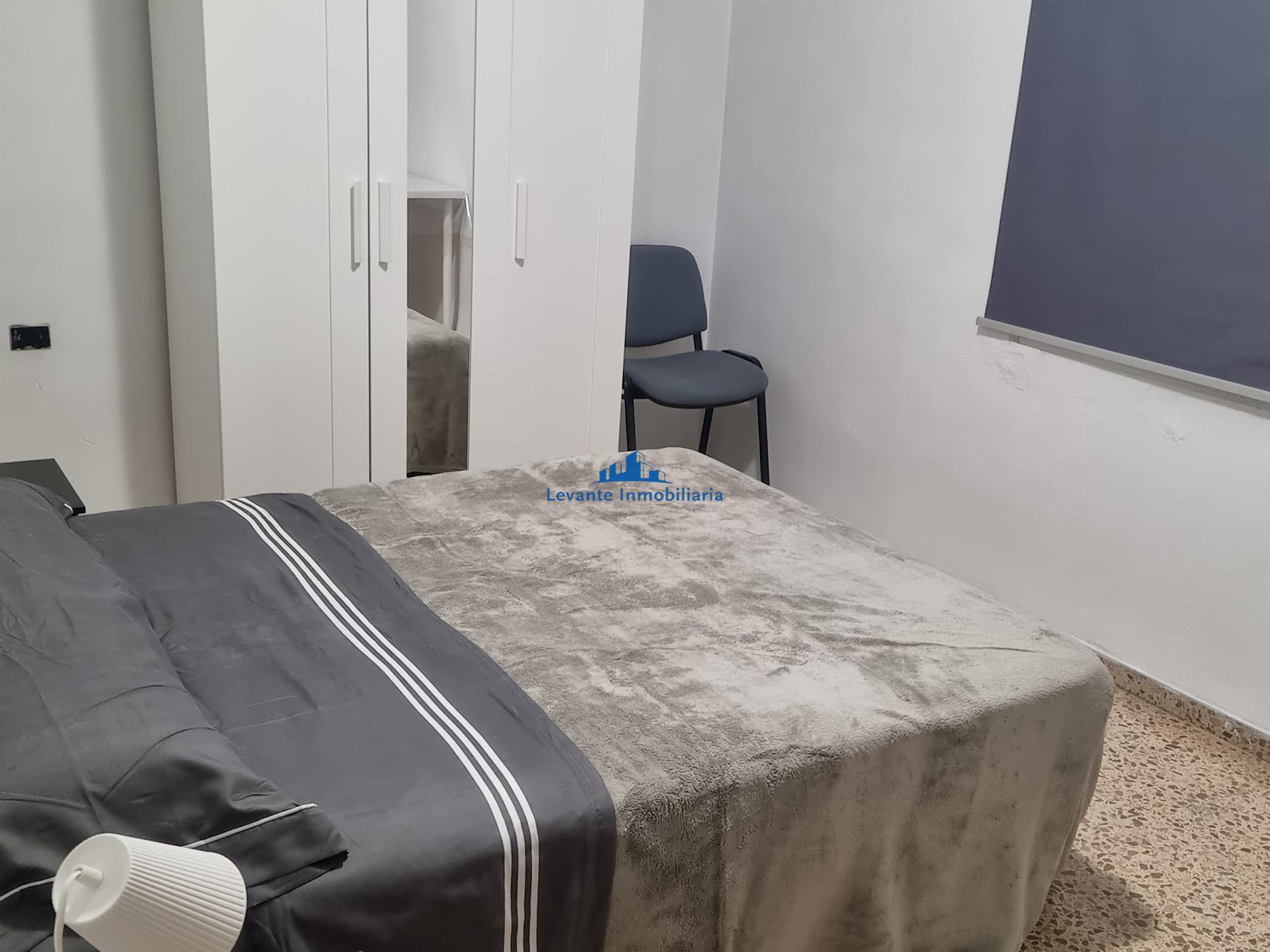 For rent of room in Xirivella