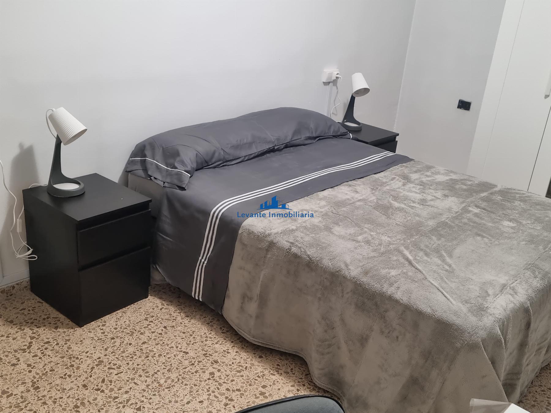 For rent of room in Xirivella