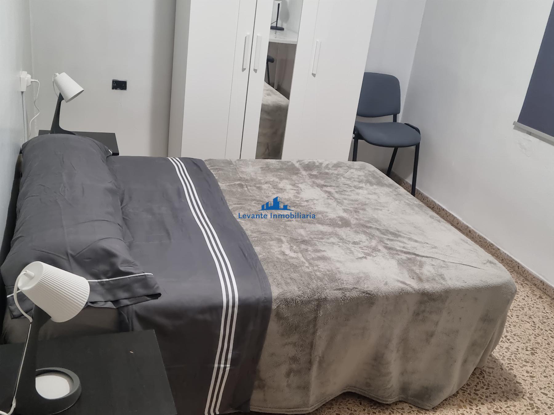 For rent of room in Xirivella