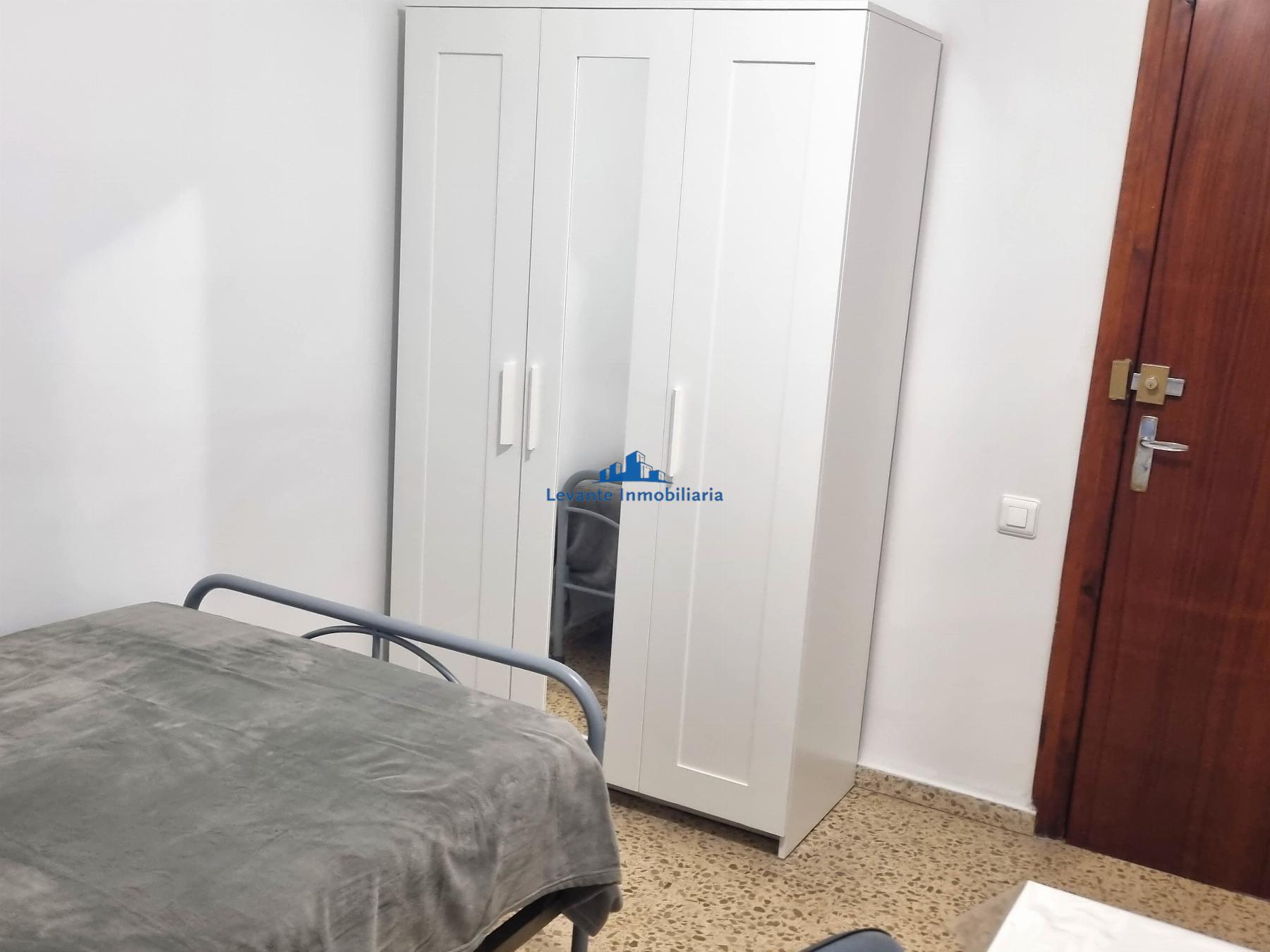 For rent of room in Xirivella