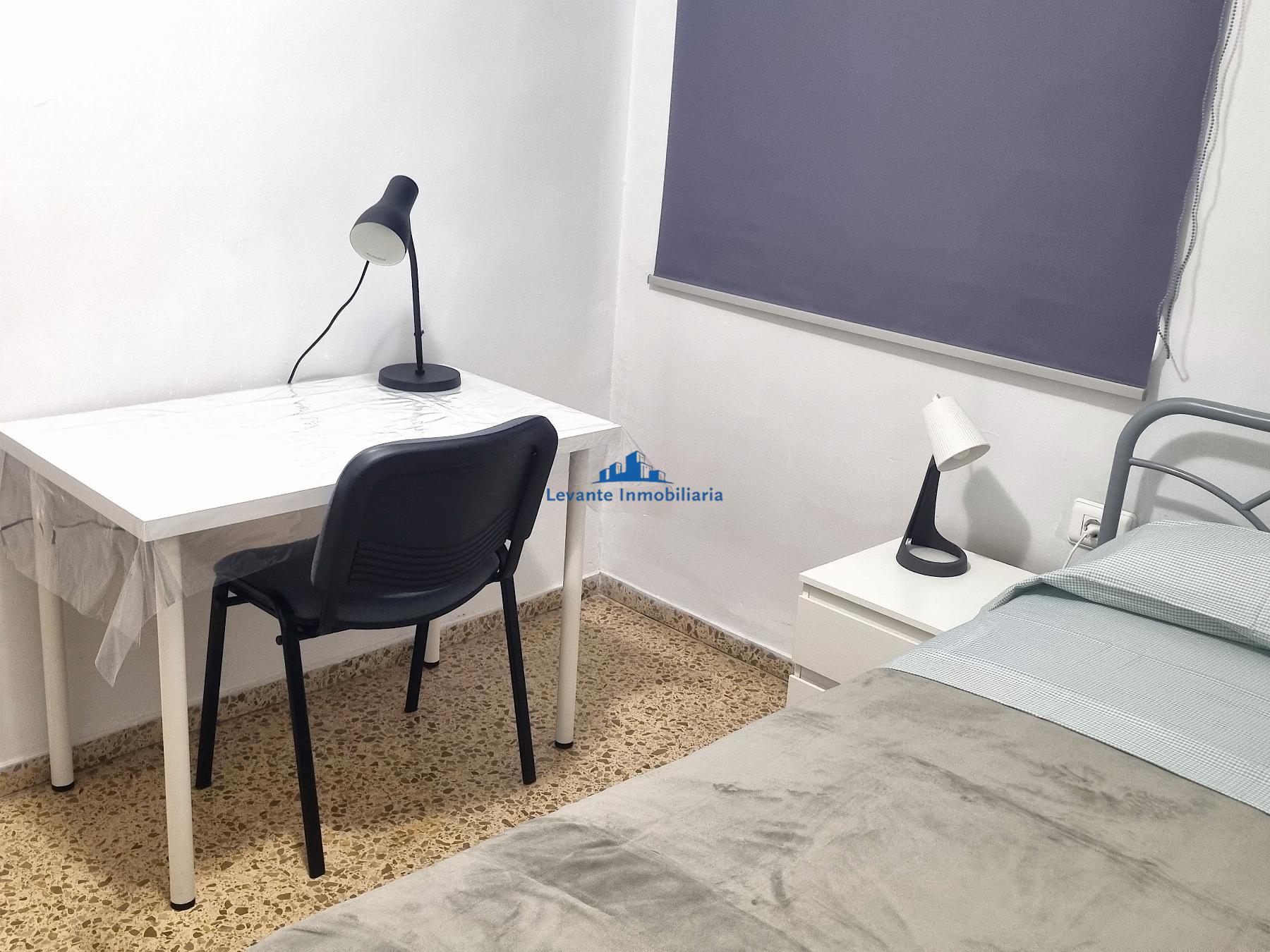 For rent of room in Xirivella