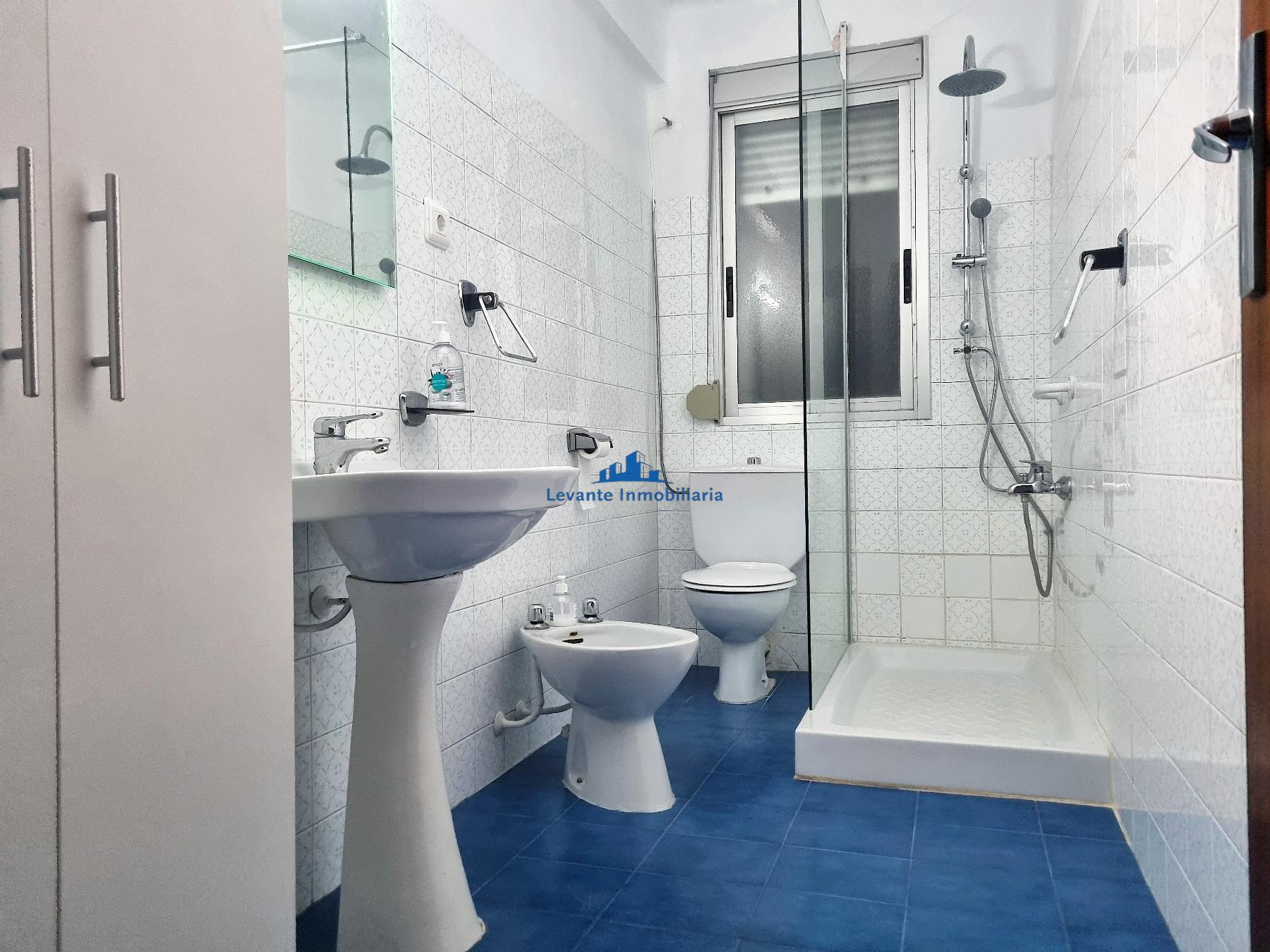 For rent of room in Xirivella