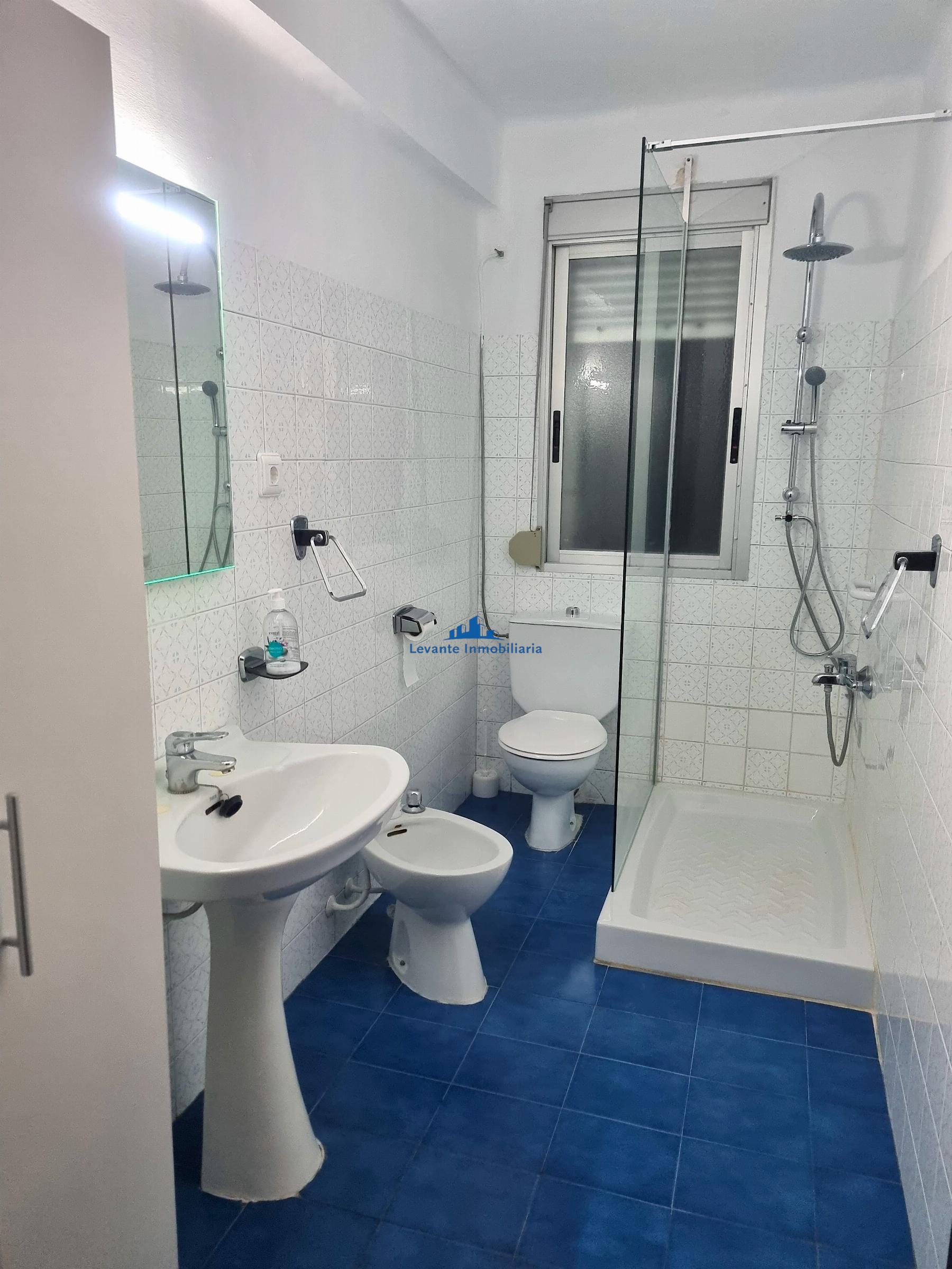 For rent of room in Xirivella