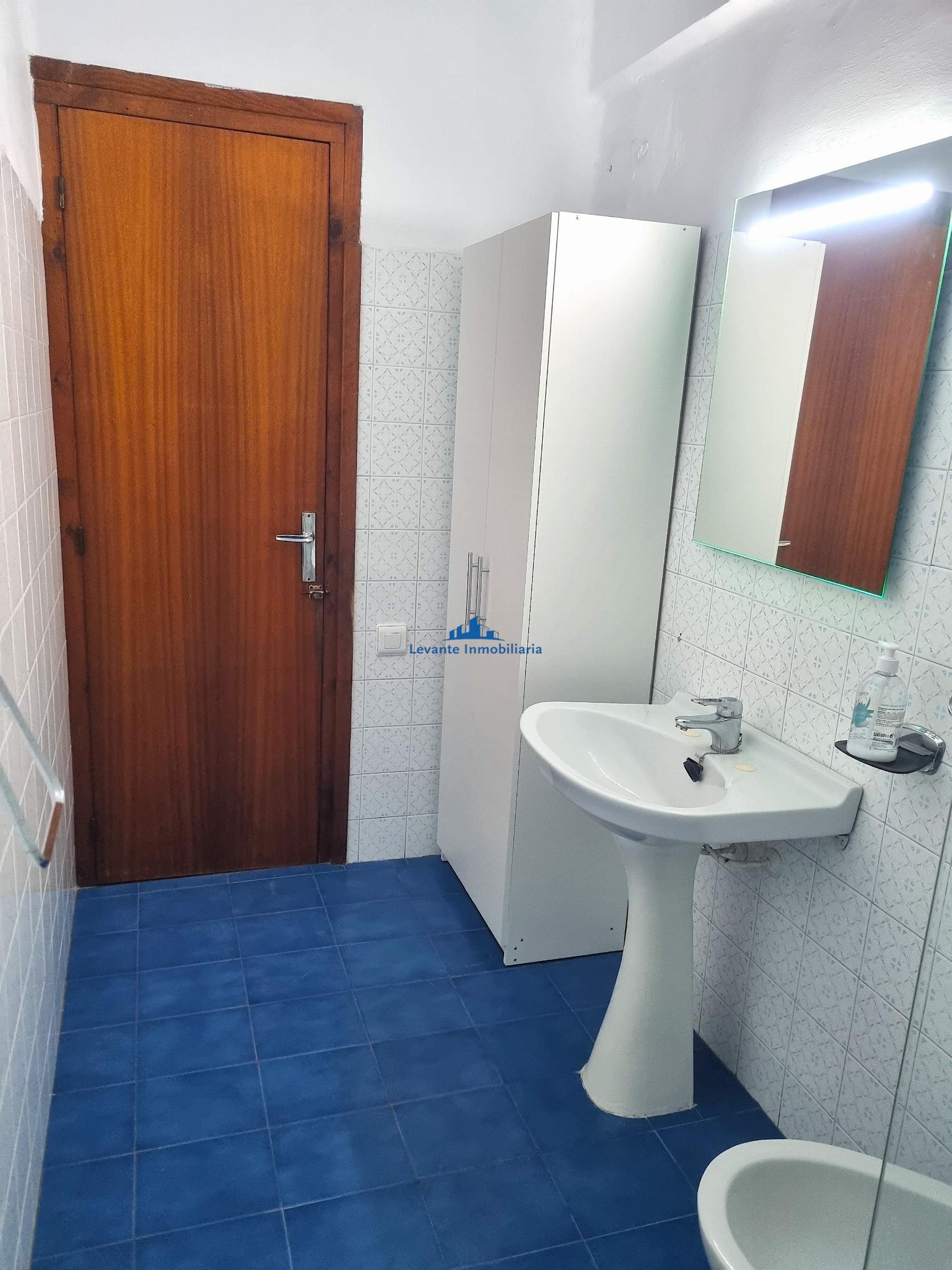 For rent of room in Xirivella