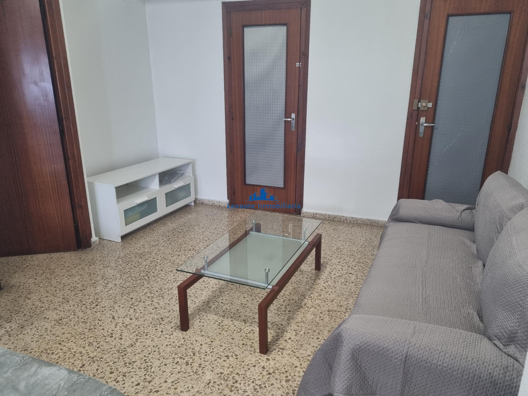 Alquiler de habitación en Xirivella