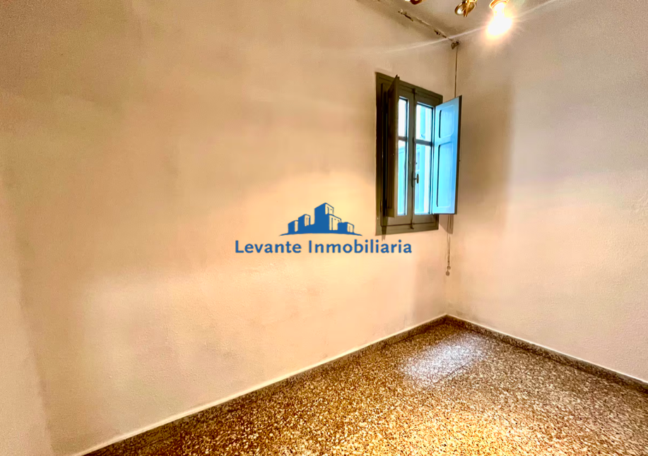 For sale of flat in Aldaia