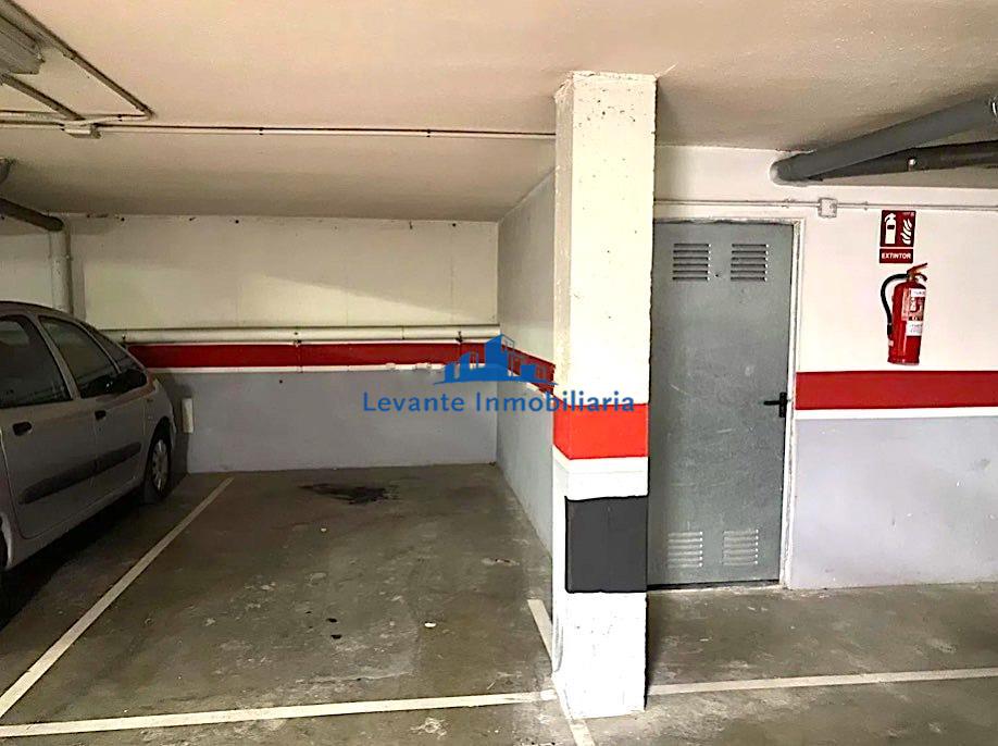 For sale of penthouse in Villamarchante