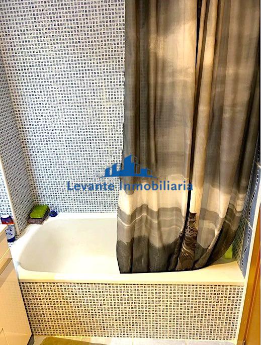 For sale of penthouse in Villamarchante