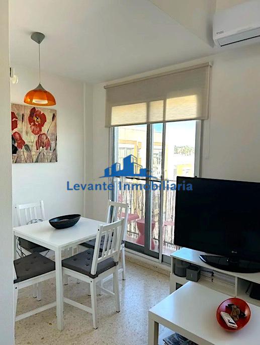 For sale of penthouse in Villamarchante