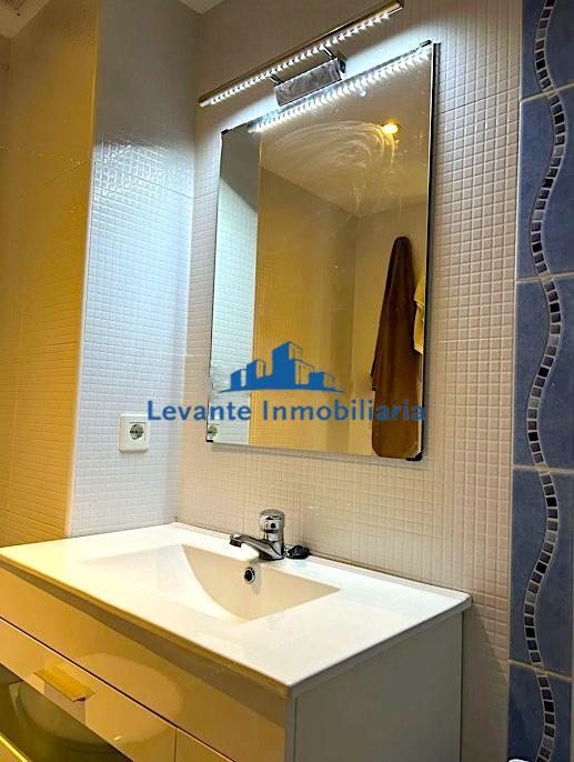 For sale of penthouse in Villamarchante
