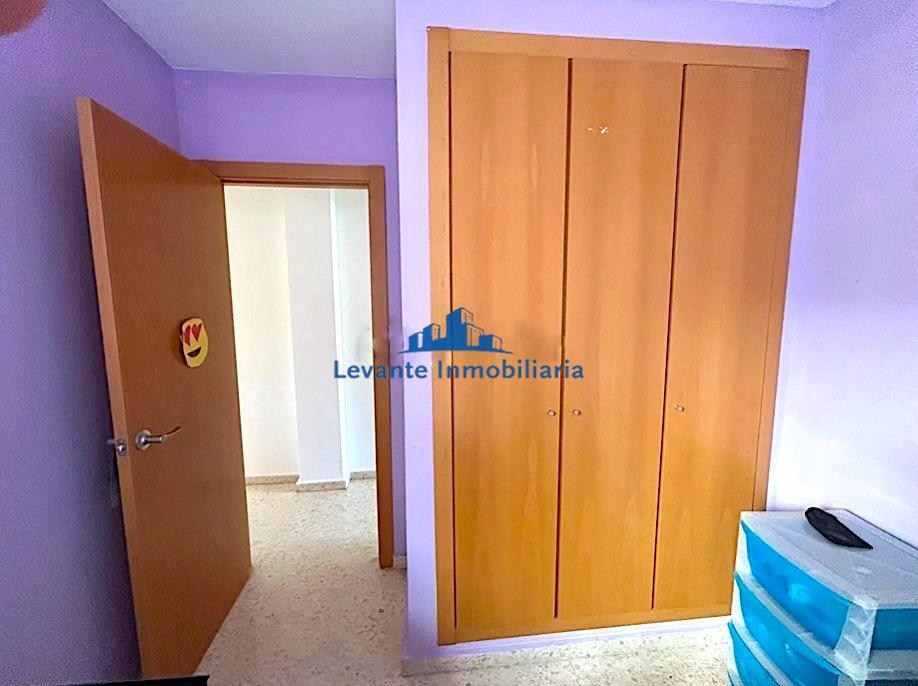 For sale of penthouse in Villamarchante