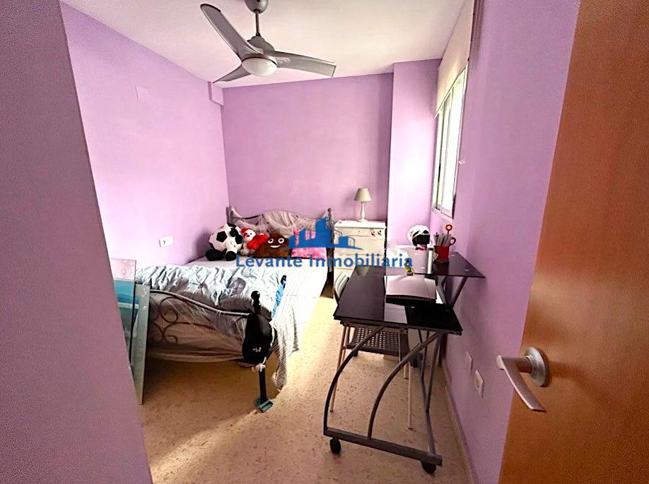 For sale of penthouse in Villamarchante