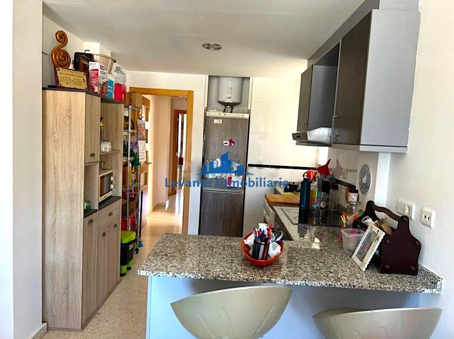 For sale of penthouse in Villamarchante