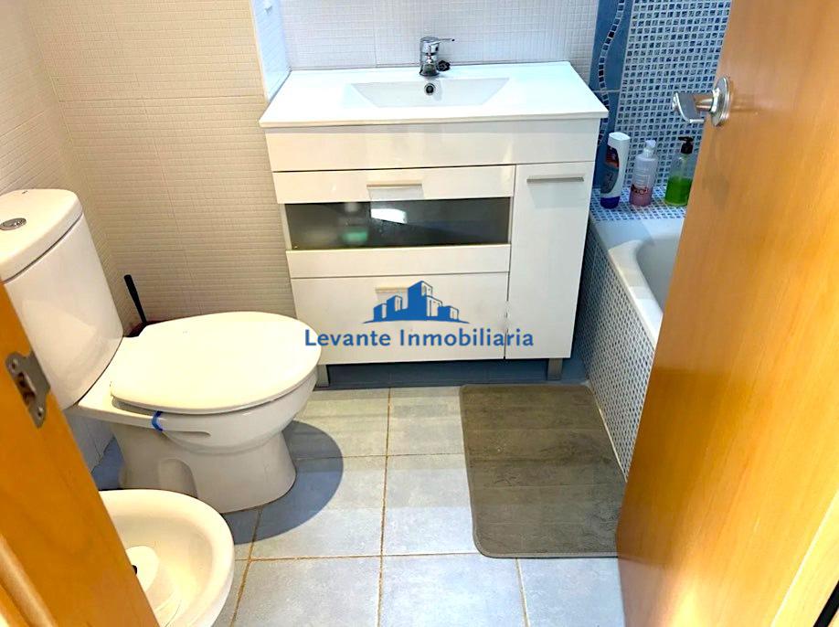 For sale of penthouse in Villamarchante