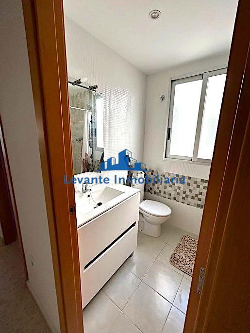 For sale of penthouse in Villamarchante
