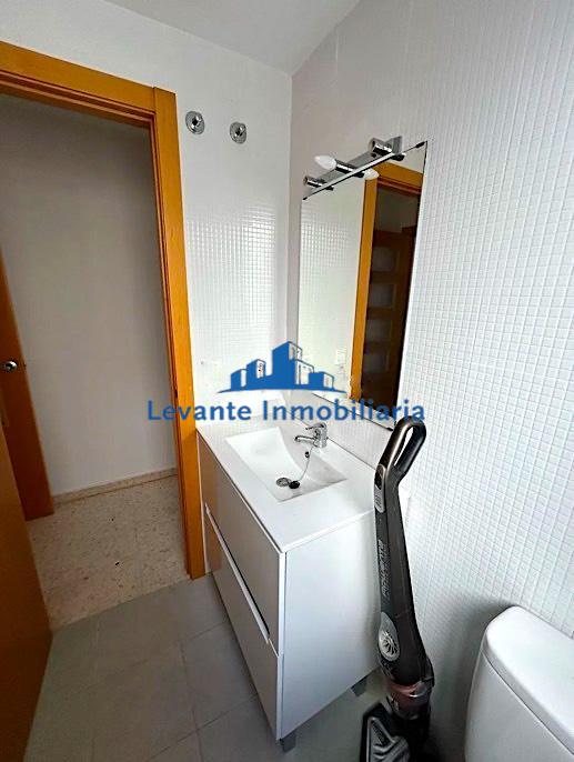 For sale of penthouse in Villamarchante