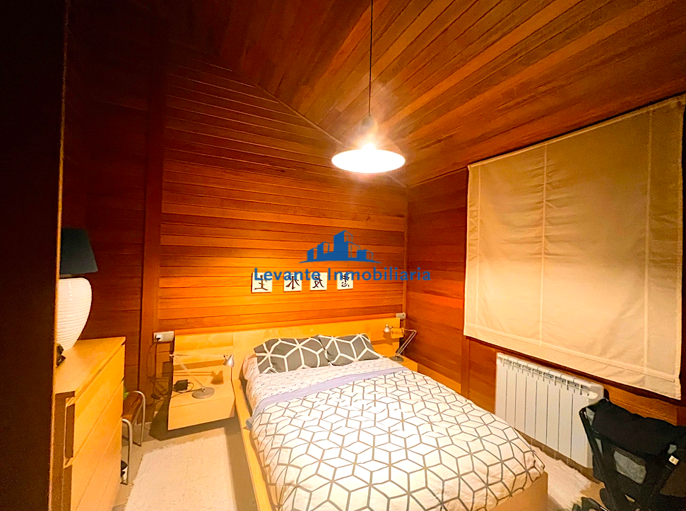 For sale of chalet in Cheste