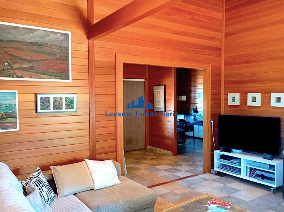 For sale of chalet in Cheste