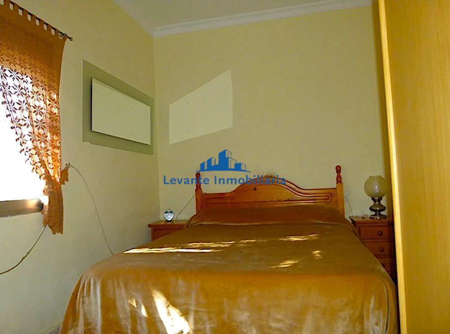 Venta de chalet en Godelleta