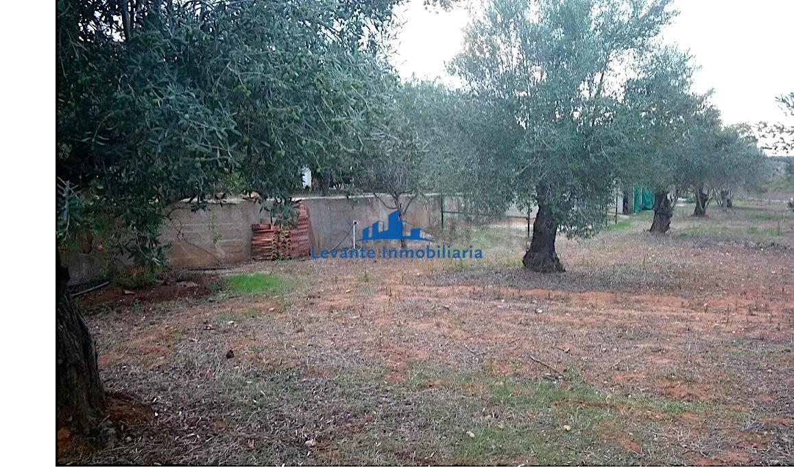 Venta de chalet en Godelleta