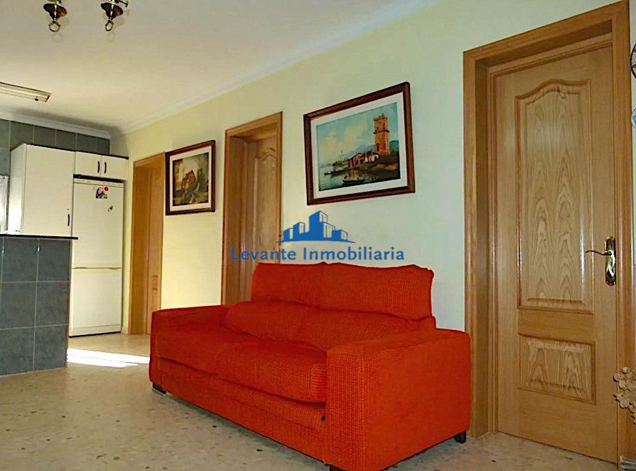 Venta de chalet en Godelleta
